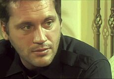 18歳ティーンKelly Klineは夢の穴