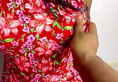 Omg Her Pink Pussy Is Delicious In Anal And Doggystyle Fucking