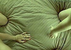 my wife's stepsister offered to suck my huge cock and fuck her wet pussy