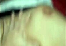 want to finger my big ass while fucking pussy?