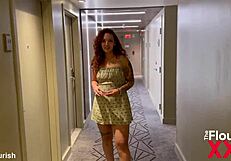 Trailer dee lusion meets rome major after the party