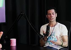 After pandemic, she chooses porn over breeding with family acceptance - Jow Jow Sheer Red