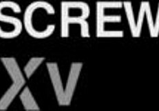 Vika no 1 farts at climax - official trailer