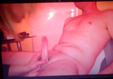 Img 1060 Mov Features Shemale Content