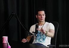 compilados do jow jow no bora cast com bruna carlos watch on sheer red