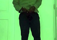 Who wants to try my exercise routine to see how it feels like for free privately without restriction