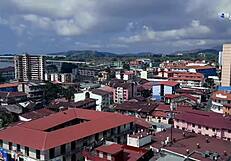 What Are You Doing, Stepmom, In Amateurs Couple Homemade Passionate Encounter