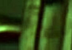 Mamma tettona e figlio cazzo grosso