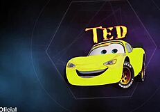 a novinha pernambucana takes intense anal in pov on her first time - eva damarte