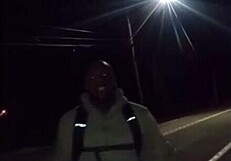 Who wants to try my exercise routine to see how it feels like for free privately without restriction