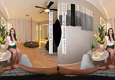 mandy waters deepthroats her boyfriends son