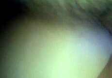 making love in a tender way