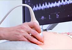 Stepmom Stepson Taboo Breeding Part 1 Kendra Heart Wca Productions