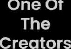 my huge black boobs swing wildly while sucking stepdaddy's big cock!