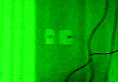 Have you heard about monster cock rj and its appeal?