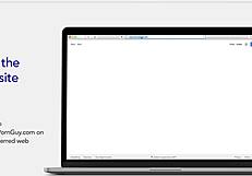 Latina Teases Big Black Cock in Public Backseat Adventures Season 2