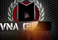 Sara Jay Subtly Vibes Her Clit While Dildo Fucking Herself