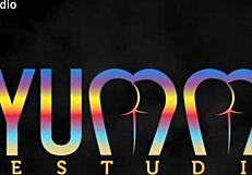 الجميلة الساخنة الكولومبية anora rossi تحلل 3 زب سوداء كبيرة باختراق مزدوج ووجهية قذف