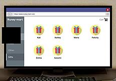 Harem Hotel Game Adventure