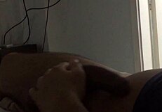 Have you heard about monster cock rj and its appeal?