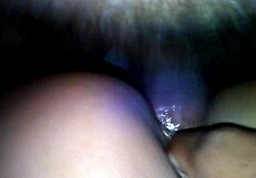 making love in a tender way