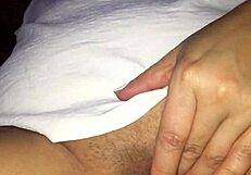 what's new in paula hot update twelve img 4852 nov 06 2024