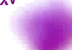 Syren De Mer Faces Mike And Dilan Brown In Deep Anal Double Penetration With Gaping And Swallowing Action