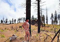 simscristian05 update 96 naked walk in the burn sheer jul 15 2025