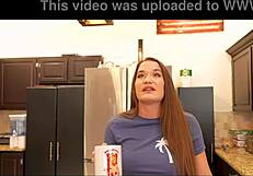 Stepmom Stepson Taboo Breeding Part 1 Kendra Heart Wca Productions