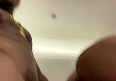 Fui Relaxar No Mastro E Abriu Minha Bucetinha