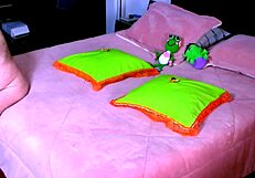 Preview Of Invited To A Hot Fucking Lunch With Agarabas And Olpr Anal Assfucking Big Cock Creampie Gaping Orgasm Outdoor!