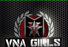 Sunny lane teases her curves softly