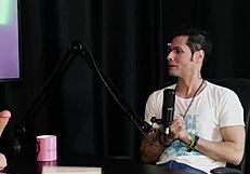 After pandemic, she chooses porn over breeding with family acceptance - Jow Jow Sheer Red