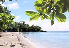 Hey, pornovatas com por el mundo cuba preciosa rubia cubana flaquita nos vista de nuevo para follarse el pollon de nuestro amigo victor bloom 😏