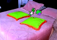 Preview Of Invited To A Hot Fucking Lunch With Agarabas And Olpr Anal Assfucking Big Cock Creampie Gaping Orgasm Outdoor!