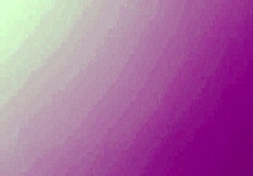 Jenny matteo pinay reverse cowgirl anal sex, her ass is so tight.