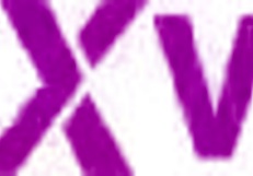 Syren De Mer Faces Mike And Dilan Brown In Deep Anal Double Penetration With Gaping And Swallowing Action