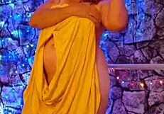 Steffi June Hotwife Fifteen 18+ Promo