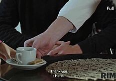 Rim4K Releases Sultry Ass Licking Scenes With Ebony Goddess