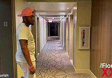 Trailer dee lusion meets rome major after the party