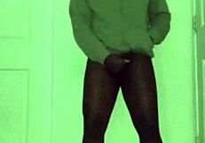 Who wants to try my exercise routine to see how it feels like for free privately without restriction