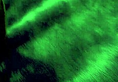 Belle-Mère Et Beau-Fils Reproduction Taboue Partie 1 Kendra Heart Wca Productions