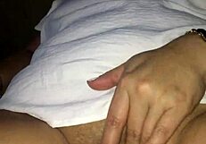 what's new in paula hot update twelve img 4852 nov 06 2024