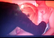 Img 1060 Mov Features Shemale Content