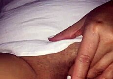 what's new in paula hot update twelve img 4852 nov 06 2024