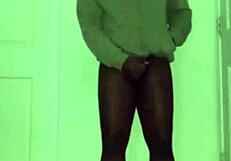 Who wants to try my exercise routine to see how it feels like for free privately without restriction