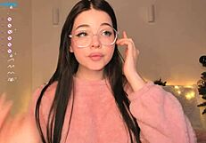 W0wgirls Liza December 26, 2022