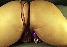 i fucked my step sister's friend and it was amazing