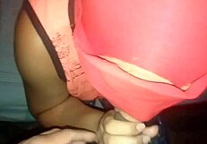 Que Rico Este Hermoso Culo Gets Detailed Attention