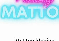 He Came A Lot While Fucking Me, But Was It Enough?